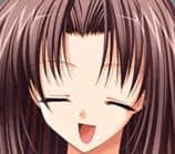 ナースにおまかせ_ex245