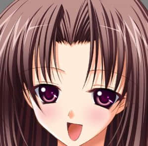 ナースにおまかせ_ex247