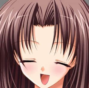 ナースにおまかせ_ex249