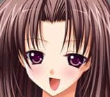 ナースにおまかせ_ex250