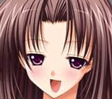 ナースにおまかせ_ex251