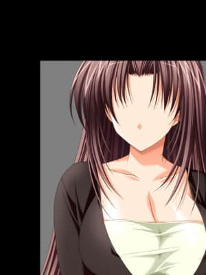 ナースにおまかせ_ex259