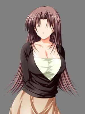 ナースにおまかせ_ex261