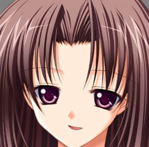 ナースにおまかせ_ex262