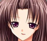 ナースにおまかせ_ex264