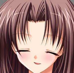 ナースにおまかせ_ex267