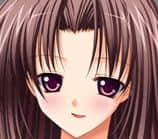 ナースにおまかせ_ex269