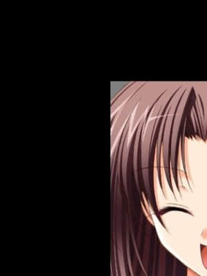 ナースにおまかせ_ex271