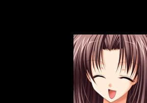 ナースにおまかせ_ex272