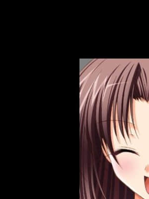 ナースにおまかせ_ex273