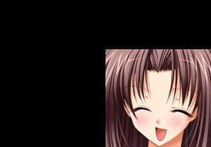 ナースにおまかせ_ex274