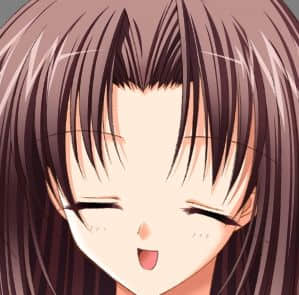 ナースにおまかせ_ex277