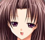 ナースにおまかせ_ex280