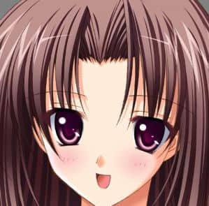 ナースにおまかせ_ex282