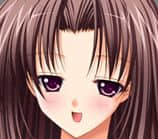 ナースにおまかせ_ex286