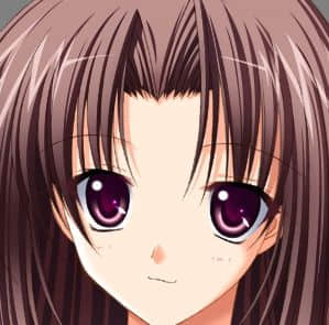 ナースにおまかせ_ex288