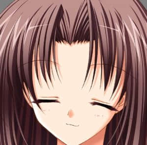 ナースにおまかせ_ex291