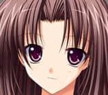 ナースにおまかせ_ex292