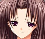 ナースにおまかせ_ex293