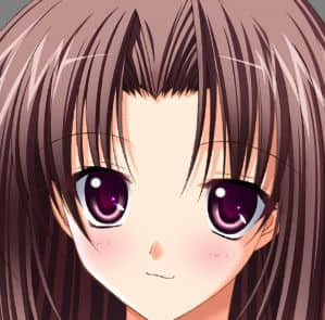 ナースにおまかせ_ex295