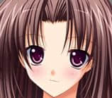 ナースにおまかせ_ex298