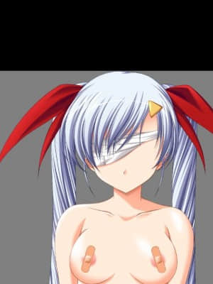 ナースにおまかせ_ex301