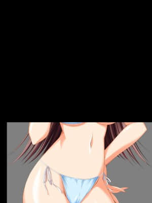 ナースにおまかせ_ex302