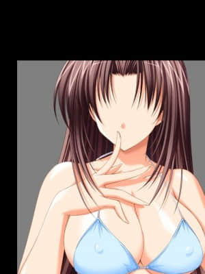 ナースにおまかせ_ex303