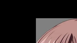 ナースにおまかせ_ex304