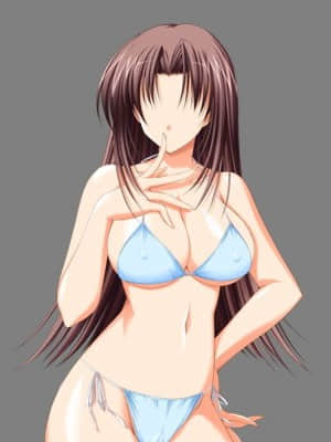 ナースにおまかせ_ex305