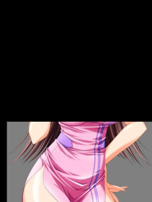 ナースにおまかせ_ex306