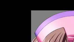 ナースにおまかせ_ex308