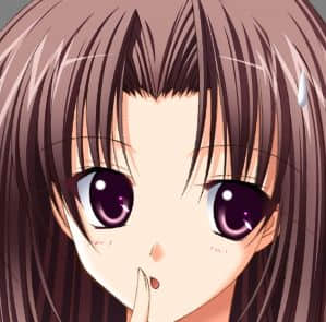 ナースにおまかせ_ex310