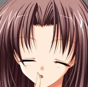 ナースにおまかせ_ex313