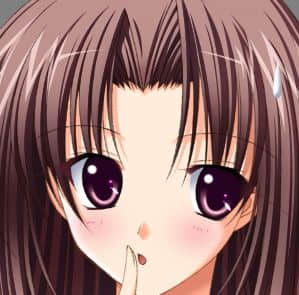 ナースにおまかせ_ex317