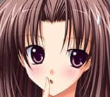 ナースにおまかせ_ex320