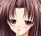 ナースにおまかせ_ex321