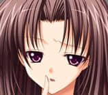 ナースにおまかせ_ex326