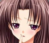 ナースにおまかせ_ex330