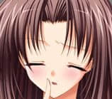 ナースにおまかせ_ex331