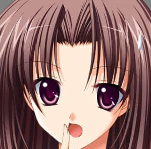 ナースにおまかせ_ex332