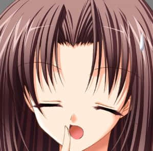 ナースにおまかせ_ex336