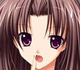 ナースにおまかせ_ex337