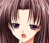 ナースにおまかせ_ex338