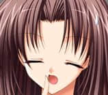 ナースにおまかせ_ex339