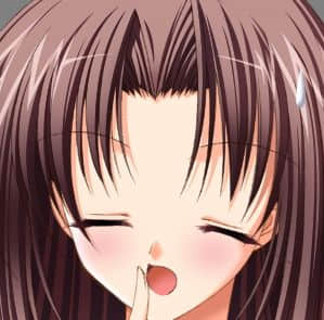 ナースにおまかせ_ex342