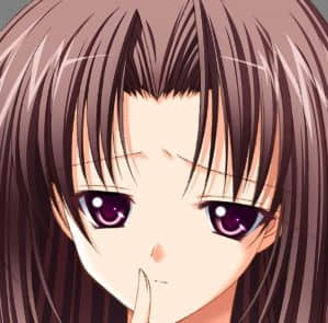 ナースにおまかせ_ex347