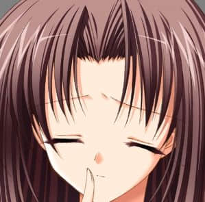 ナースにおまかせ_ex348