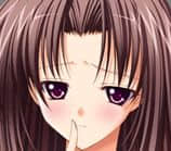 ナースにおまかせ_ex353