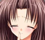 ナースにおまかせ_ex354